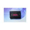 TDA3606AT