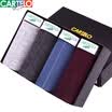 CARTELO Men&39s underwear Seamless shorts Pants in the waist shorts Male youth pants large underwear 4 Pack XL 175100