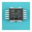 Free shipping 5pcslot VND600SP car computer board p common vulnerability new original