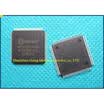 5piece100 New WPC8763LAODG WPC8763LA0DG QFP-128 Chipset