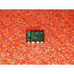 Free shipping LM308N DIP in stock 20pcslot