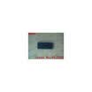 Free shipping 10PCS 100 NEW PCF1178CT