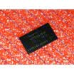 Free shipping 5PCS H5TQ1G630FR 11C in stock