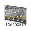 LX6503AID