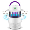 Ruishen photocatalyst mosquito lamp trap mosquito lamp