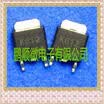 50PCSlot K612 2SK612 TO252