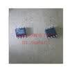 REF25 REF25D