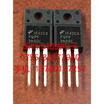 FQPF3N80C TO-220F