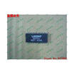Free shipping 10PCS 1822CAJ