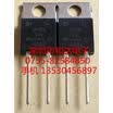 BYV29-500 TO-220-2