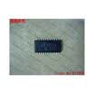 Free shipping 10PCS AN3311S