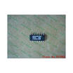 Free shipping 10PCS ADG439FBRN