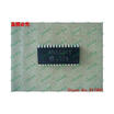 Free shipping 10PCS AN5441S
