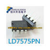 LD7575PN DIP-8