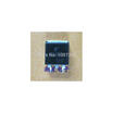 10PCS free shipping 2SK2401 K2401 TO-263 patch high current switch 100 new original quality assurance