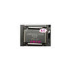 LH28F800BVE-TTL90 LH28F800BJE-PTTL90