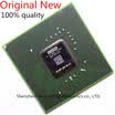 100 New N12P-GV-B-A1 N12P GV B A1 BGA Chipset
