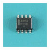 Free shipping 5pcslot 33152 MC33152 SOP-8 new original