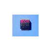 MAX3221ECAE MAX3221CAE MAX3221EAE
