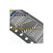 CD4011BM CD4011 SOPP-14