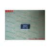 Free shipping 10PCS ADS822E