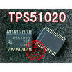 TPS51020 PS51020