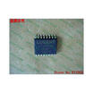 Free shipping 10PCS L7590AAE L7590CAE