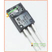Free shipping 10pcslot FUJ 2SK2651 K2651 FET new original