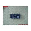 Free shipping 10PCS AD7721AR