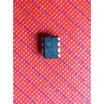 Free shipping 10PCS NCP1200AP40