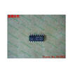 Free shipping 10PCS DAP001
