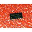 10PCS Free shipping XTR105U XTR105U A