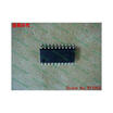 Free shipping 10PCS 100 NEW CXA1846M