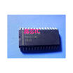 DG407CWI