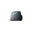 88E6045-TAH1