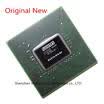 100 New MCP7A-ION-B2 MCP7A ION B2 BGA Chipset graphic