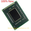 100 New Core i3 Mobile SR04S i3-2310M BGA Chipset