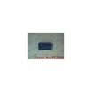 Free shipping 10PCS AD7851KR AD7851