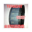 TEF6624T TEF6624