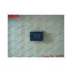 Free shipping 10PCS EPCS64N