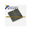 SGTV5810C