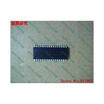 Free shipping 10PCS 100 NEW W40S12-24G