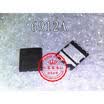 Free shipping 5pcslot AON6912A AO6912A 6912A 6912 AO6912 laptop p new original