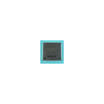 N80C188XL12 PLCC-68
