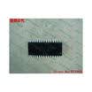 Free shipping 10PCS 20057 CX20057