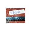 50PCS BFS17A