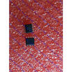 Free shipping 5PCS FAN6961 in stock