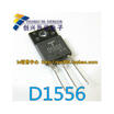 D1556 2SD1556