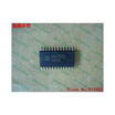 Free shipping 10PCS HIN239CB HIN239CBZ Free shipping 10PCS HIN239CB HIN239CBZ