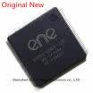 10piece 100 New KB9010QF C3 QFP-128 Chipset